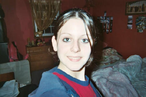 amanda.jpg