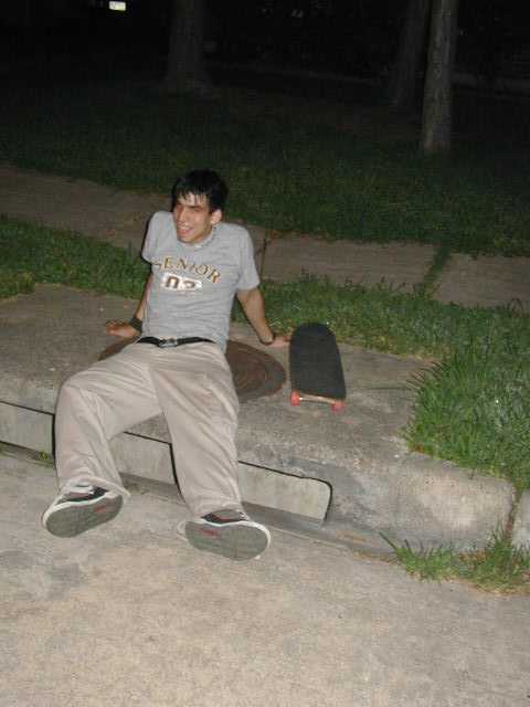 breather.jpg