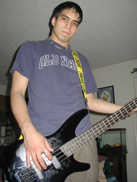damnitimsexy.jpg