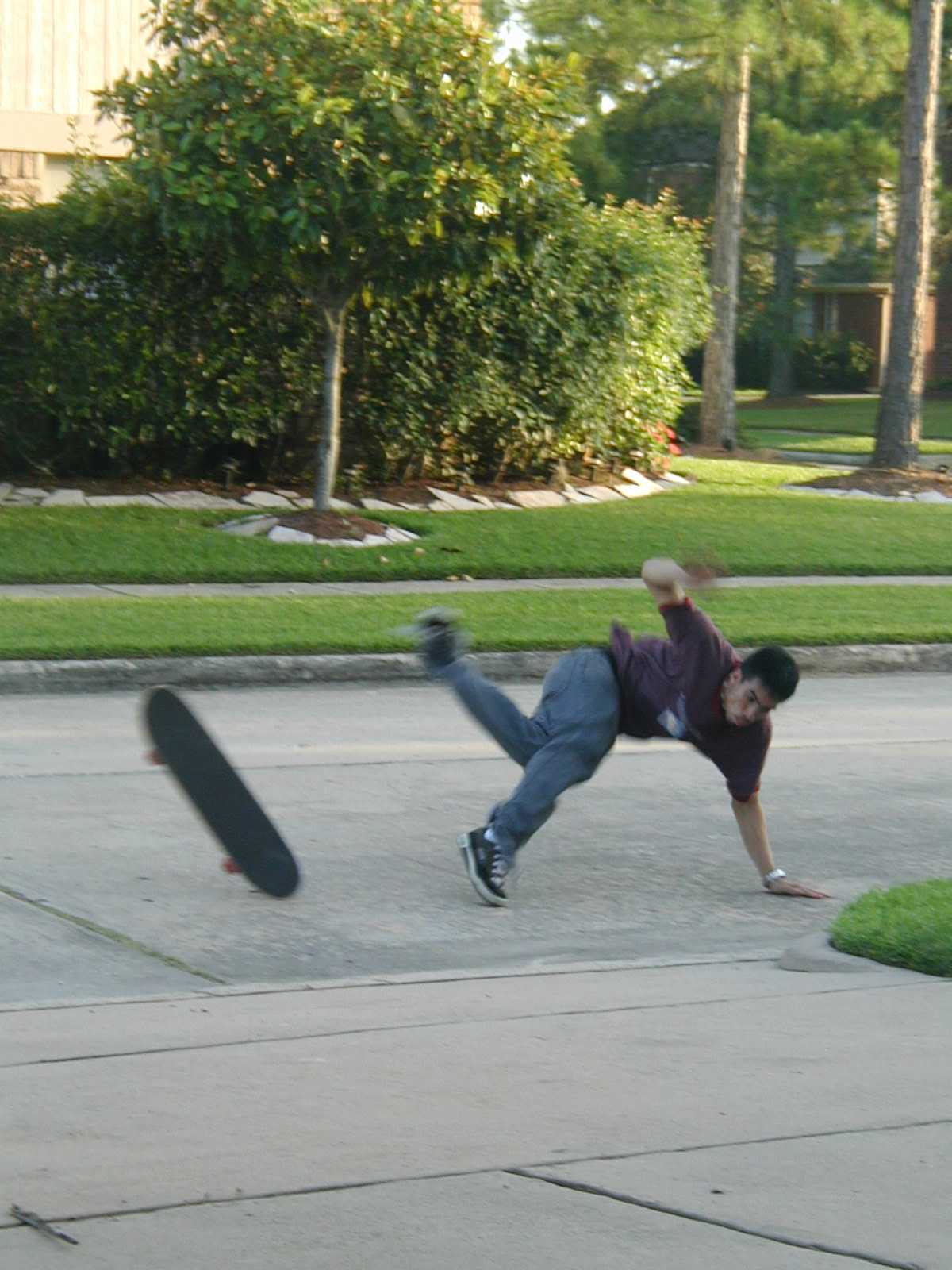 falling1.jpg