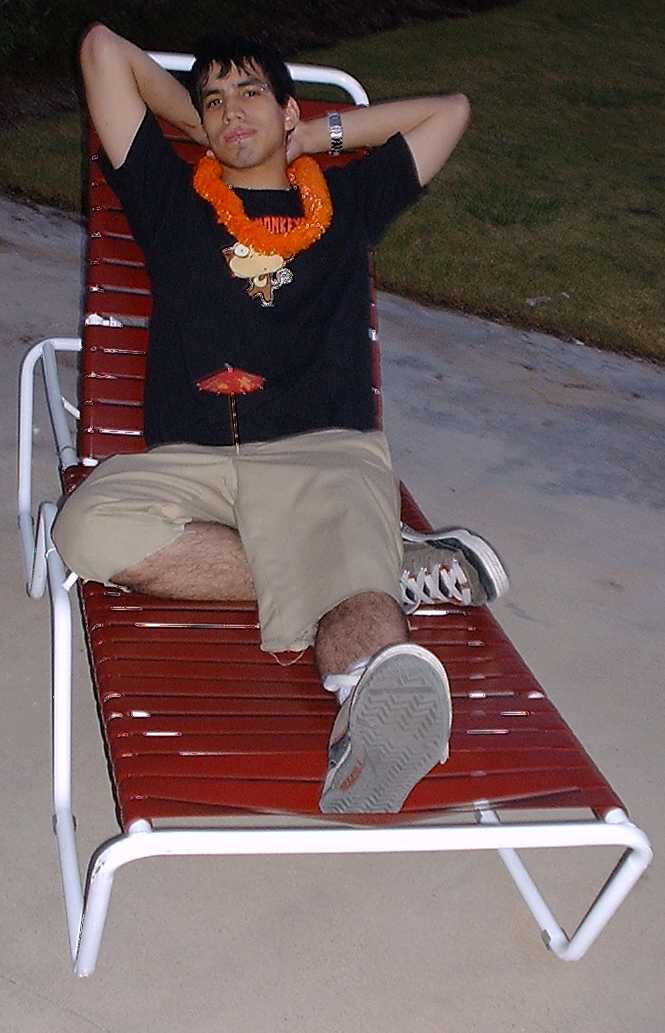 merelaxing.jpg