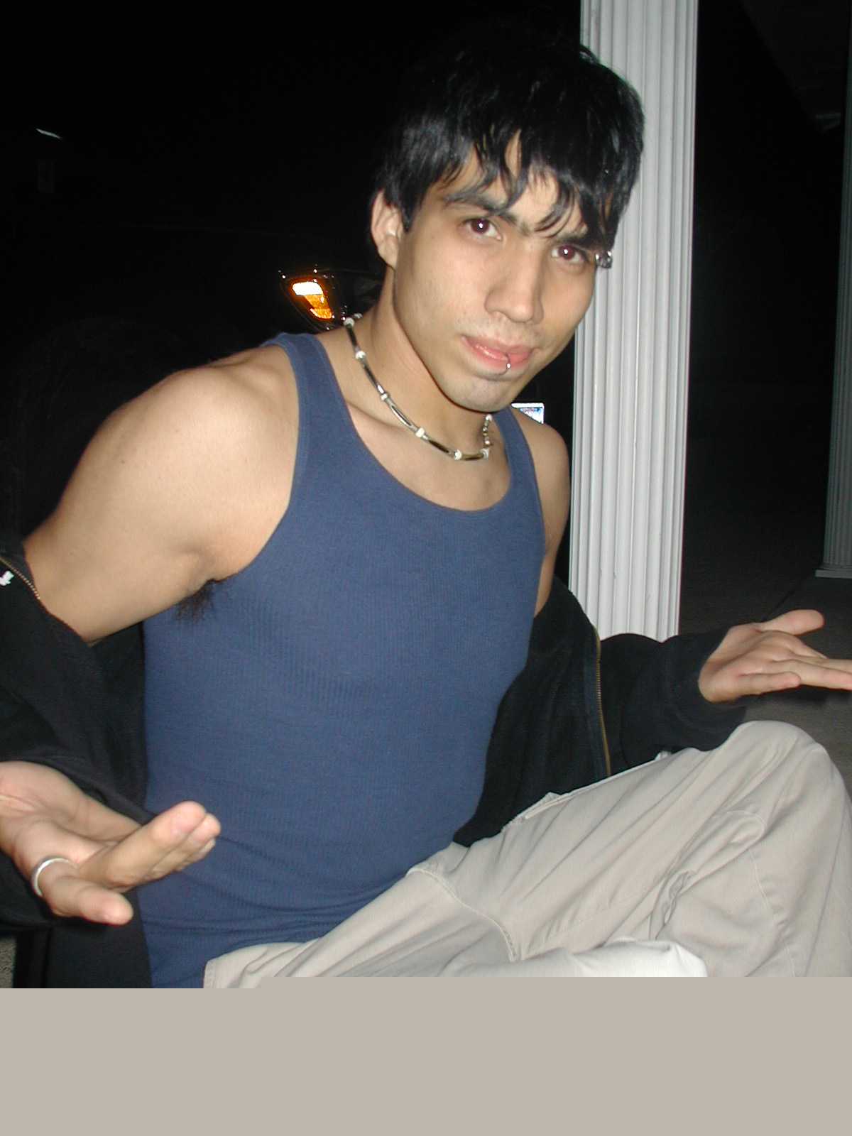 mewithashleysshirt.jpg