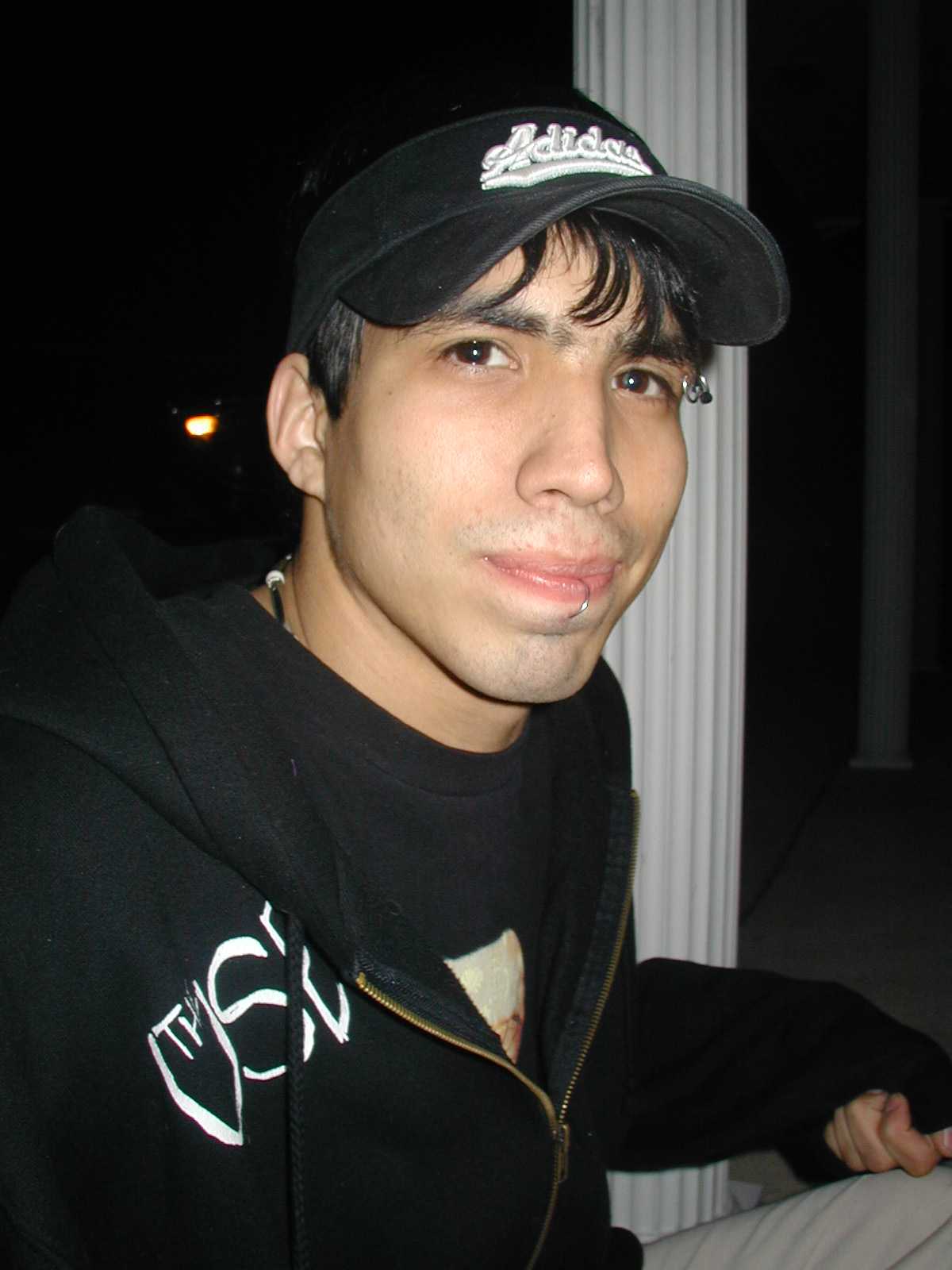 mewithhat.jpg